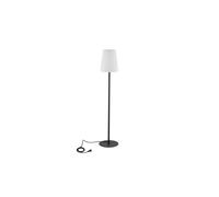 Outdoor Floor Lamp Patio 10105 Lighting