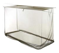 Outdoor Fly Netization - Patio Shield, Barrier Net | Lightweight Breathable Netization for Balcony Porch and Patio Use, Deck
