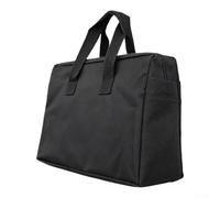 Outdoor Folding Grill Stainless Steel Material for Camping Barbecue Picnic Cooking on Campfire or Charcoal Heat Source