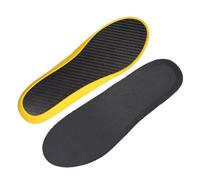 Outdoor Foot Sports Carbon Fiber Insoles Shock Absorption,high Elasticity, Full Palm, Foot Protection,Midsole Plate Insole