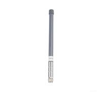 Outdoor for lora for gateway for antenna 915MHz 5dBi Waterproof for Helium Hotspot Miner for rak for nebra for bobcat for iot LPWAN Network