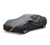 Outdoor Full Car Cover for Bugatti Chiron (2016-2022)
