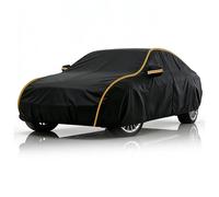 Outdoor Full car Cover for Lamborghini Diablo,Full Car Covers for Sedan,Waterproof All Weather Windproof Dustproof UV Protection Scratch Resistant Indoor Outdoor