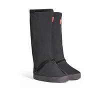 Outdoor Gaiters for Hiking, Walking, Hunting, and Climbing - Warm Snow Covers, 1 Pair, Ideal for Backpacking and Outdoor Activities