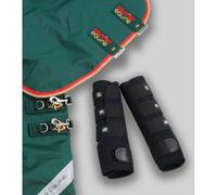 Outdoor gaiters for horses Premier Equine
