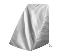Outdoor Garden Hose Cover - Outdoor Patio Reel Cover|Waterproof Dustproof Oxford Patio Free Standing Water Hose Reel Protective Cover for Outdoor Extend Hose| War Hose Reel|Star|Water|Water Trolley