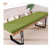 Outdoor Garden Swing Seat Cushions for 1-3 Seater Patio Furniture, 5cm Thick Cushions for Indoor/Outdoor Use, Modern Design
