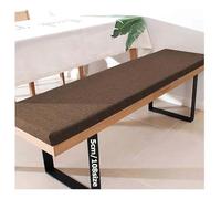 Outdoor Garden Swing Seat Cushions for 1-3 Seater Patio Furniture, 5cm Thick Cushions for Indoor/Outdoor Use, Modern Design