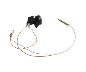 Outdoor Gas For Patio Heater Thermocouple and Tilt Switch Sensor Kit for Replacement Parts in Pyramid Tower and Dome Heater Models