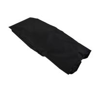 Outdoor Generator Cover with Draw Cord, Keeps Your Portable Generator Safe from the Elements (81 * 61 * 61cm)
