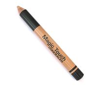 Outdoor Girl Magic Touch Concealer Pencil ~ OG285 Light ~ Pale/Fair to Medium Skin Tones
