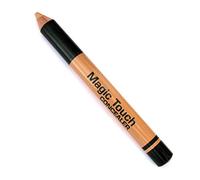 Outdoor Girl Magic Touch Concealer Pencil ~ OG286 Medium ~ Light to Mid Skin Tones