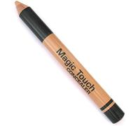 Outdoor Girl Magic Touch Concealer Pencil - OG287 Tan
