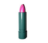 Outdoor Girl @ Max Factor Sheer Colour Lipstick ~ 66 Pink Rock ~ Mid Candy Pink