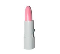 Outdoor Girl Mini Push Up Lipstick 27 Cherry Blossom Pale Light Pink