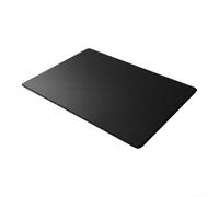 Outdoor Grilling Fireproof Mat, Heat Resistant Grill Table Mat, Forestall Prep Table And Outdoor Grill Table, For Camping Trips, Park Picnics(165cm*99cm)