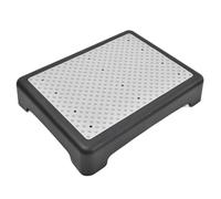 Outdoor Half Step, Outdoor Riser Step Stool Elderly Disability Door Walking Outdoor Step Platform