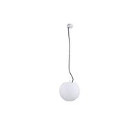 OUTDOOR HANGING LAMP IP65 CUMULUS M 9715