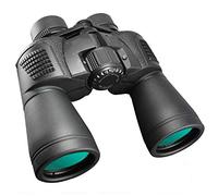 Outdoor Hd Binoculars Large Objective Lens Wide Angle Telescope Adult Professional Zoom Bak4 Prism Fmc Lens16 * 50 16