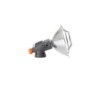 Outdoor heater, Portable Mini Sun Gas Heating Stove Solar Heater Outdoor Camping Heater Oven Mini Gas Small Sun Warmer,Camping and fishing