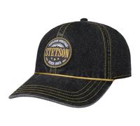 Outdoor Heritage Cap by Stetson