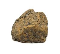 Outdoor Hider Holder Faux Rock Cash Hide Realistic Rock Shape Weatherproof And Rust Resistant Storage Box Outdoor Garden Decor Storage Box Container