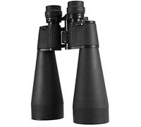 Outdoor High Clarity Telescope Binoculars Professional Binoculars Night V20X180X100 Camping Hiking Telescope,for indoor/outdoor