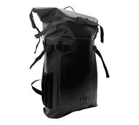 Outdoor Hiking Bag, 30 L Waterproof Dry Package, Adventure Storage, Backpack, Fold Travel Bag, Steel Roll Top Closure, Thick Waterproof Layer for the Activity of the Catchcam