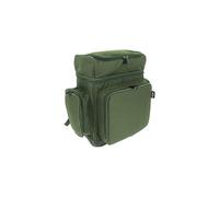 Outdoor/Hiking/Fishing - Large - Multi Compartment Waterproof Rucksack/Backpack