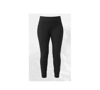 Mountain Equipment Womens Sonica Tights Black 8