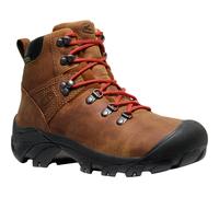 Outdoor Hiking Shoes Syrup Pyrenees 4 UK
