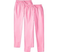 Outdoor Hiking Trousers Mens UK Trekking Fashionable Loose Revolution Race Trousers Men Casual with Straight Leg, Jogging Sports Trouser Motorbike Male Pants Casual Solid Color Workout Pants Pink