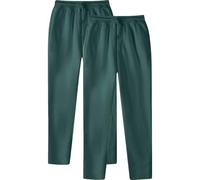 Outdoor Hiking Trousers Mens Uk Trekking Fashionable Loose Revolution Race Trousers Men Casual With Straight Leg, Jogging Sports Trouser Motorbike Male Pants Casual Solid Color Workout Pants