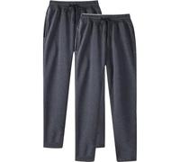 Outdoor Hiking Trousers Mens Uk Trekking Fashionable Loose Revolution Race Trousers Men Casual With Straight Leg, Jogging Sports Trouser Motorbike Male Pants Casual Solid Color Workout Pants