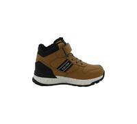 Outdoor Hook-and-Loop Trainers for Children s.Oliver Jaune 33