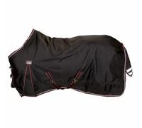 Outdoor horse blanket Catago