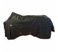 Outdoor horse blanket Catago
