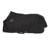 Outdoor horse blanket Catago FIR-Tech 0g