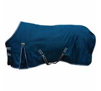Outdoor horse blanket Catago Jason 2.0