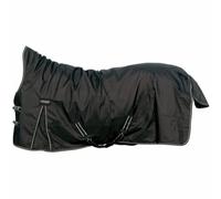 Outdoor horse blanket Catago Justin 2.0