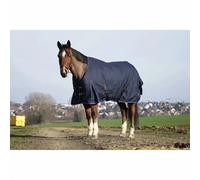 Outdoor horse blanket Equithème Classic 1200D 0 g