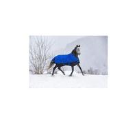 Outdoor horse blanket Equithème Tyrex 1200D Aisance 50g