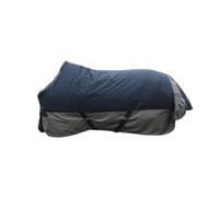 Outdoor horse blanket Equithème Tyrex 600 D 0g