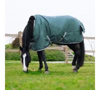 Outdoor horse blanket Equithème Tyrex 600 D 50g