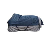 Outdoor horse blanket Equithème Tyrex 600 D 50g