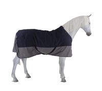 Outdoor horse blanket Equithème Tyrex 600 D 50g