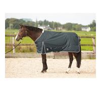 Outdoor horse blanket Harry's Horse Thor 100 gr