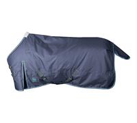 Outdoor horse blanket Harry's Horse Thor 200