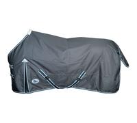 Outdoor horse blanket Harry's Horse Thor