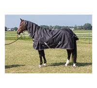 Outdoor horse blanket Harry's Horse Thor